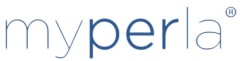 MyPerla