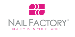 Nail Factory