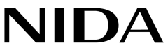 NIDA