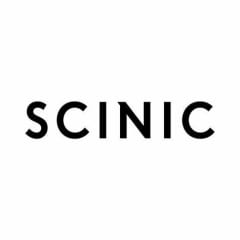 Scinic