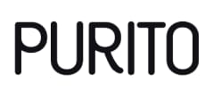 Purito