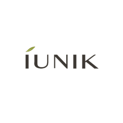 íunik