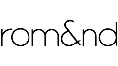 Rom&nd