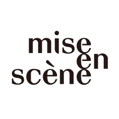Mise En Scène