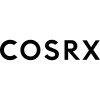 Cosrx