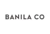 Banila Co
