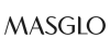 Masglo