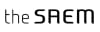 The Saem