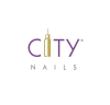 City Nails