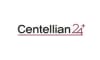 Centellian24