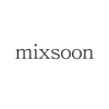 MIXSOON