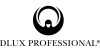 Dlux