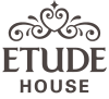 Etude
