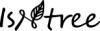 Isntree