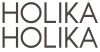Holika Holika