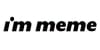 i'm meme