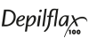 Depilflax