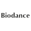 BIODANCE