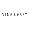 Nineless