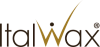 ITALWAX