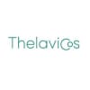Thelavicos