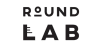 Round Lab