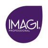 Imagi