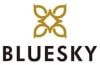 BLUESKY
