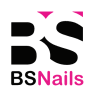 BSNails