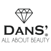 Dans