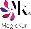 Magickur