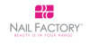 Nail Factory