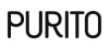 Purito