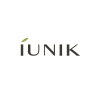 íunik