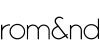 Rom&nd