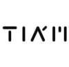 Tiam