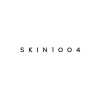 SKIN1004