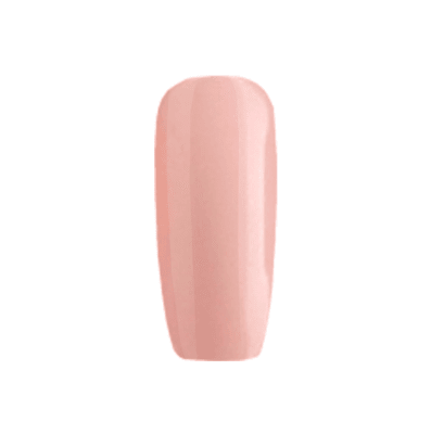 Esmalte permanente CHERIMOYA 002 8ml