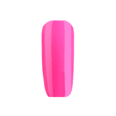 Esmalte permanente CHERIMOYA 018 8ml