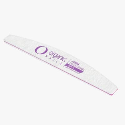 Lima Organic Zebra 100/100 profesional