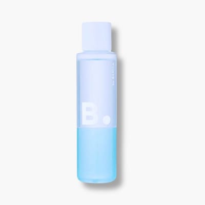 BANILA CO B. by Banila Desmaquillante “Lip & Eye Remover”