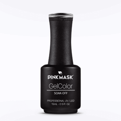 Into the shadows PINK MASK 102