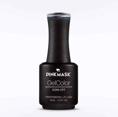 New York PINK MASK 104