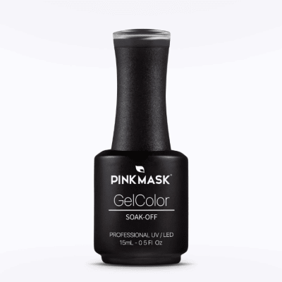 Sherlock PINK MASK 105
