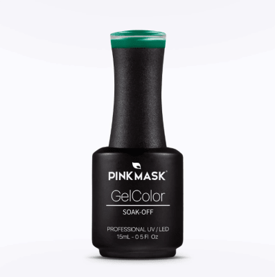 Countryside PINK MASK 112