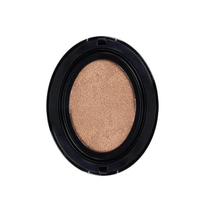 TIRTIR Mask Fit Red Cushion – 23N SAND RECARGA REFILL – Base De Maquillaje