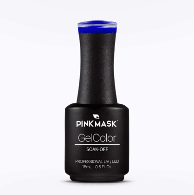 Da Ba Dee PINK MASK 115
