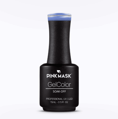 It's a Boy PINK MASK 117