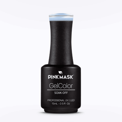 Holly Heaven PINK MASK 118