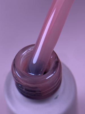 Esmalte French NAVI F01